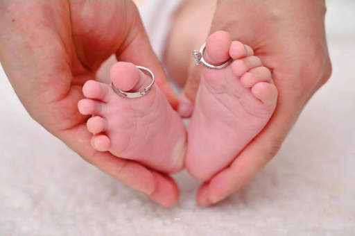 专业试管借卵代怀机构4岁宝宝不会说话 专业试管借卵代怀机构4岁宝宝不会说话